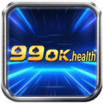 99okhealth