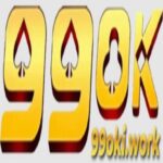 99okiwork