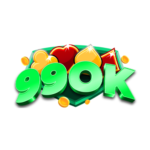 99Ok