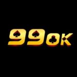 99okkitcom