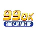 99ok