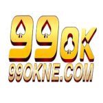 99OK