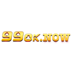 99oknow