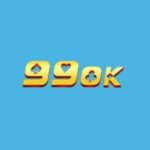 99okobserver