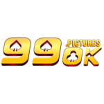 99ok