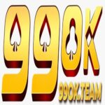 99OK