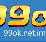 99okvc2