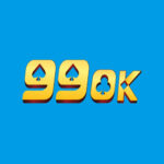 99OK