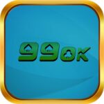 99OK