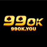 99okyou