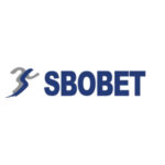 99sbobetnet