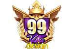 99vinacon