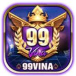 Cổng game bài ưu đãi 99K - 🎖️Link Tải 99vina Android, IOS, APK