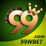 99wbetco