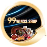 99win