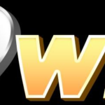 99winacompx