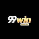 99Winblog