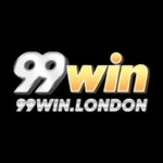 99winlondon