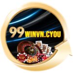 99win