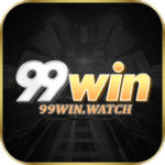 99winwatch