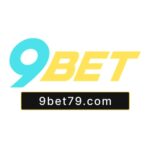 9BET - Link Chính Thức Đăng Nhập 9bet.net | Top #1 Nhà Cái