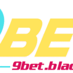 9betblackga
