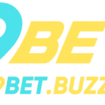 9betbuzzwk