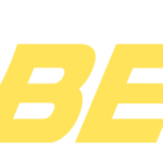 9betde