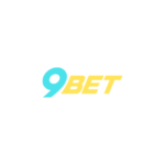 9betdigital1