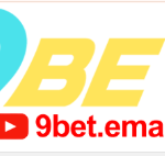 9betemail2