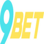 9BET