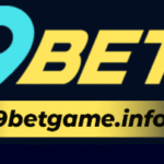 9betgameinfo1vc