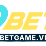 9betgamevip