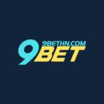 9bethncom