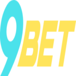 9betlondonxh
