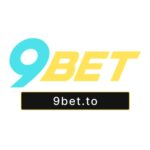 9BET Link Đăng Ký 9Bet.net Chính Thức | Nhà Cái Uy Tín 2025