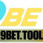 9BET