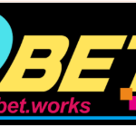 9betworks1jq