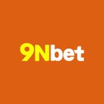 9nbettech