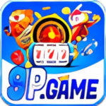 9P GAME