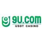9U