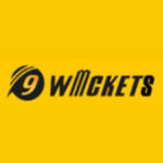 9wickets download