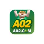 A02 bet