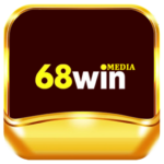 a68WIN