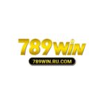 a789winrucom