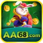 AA68 BET