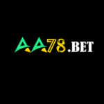 aa78org