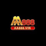 aa888vin