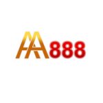 aa888znet