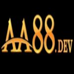 AA88